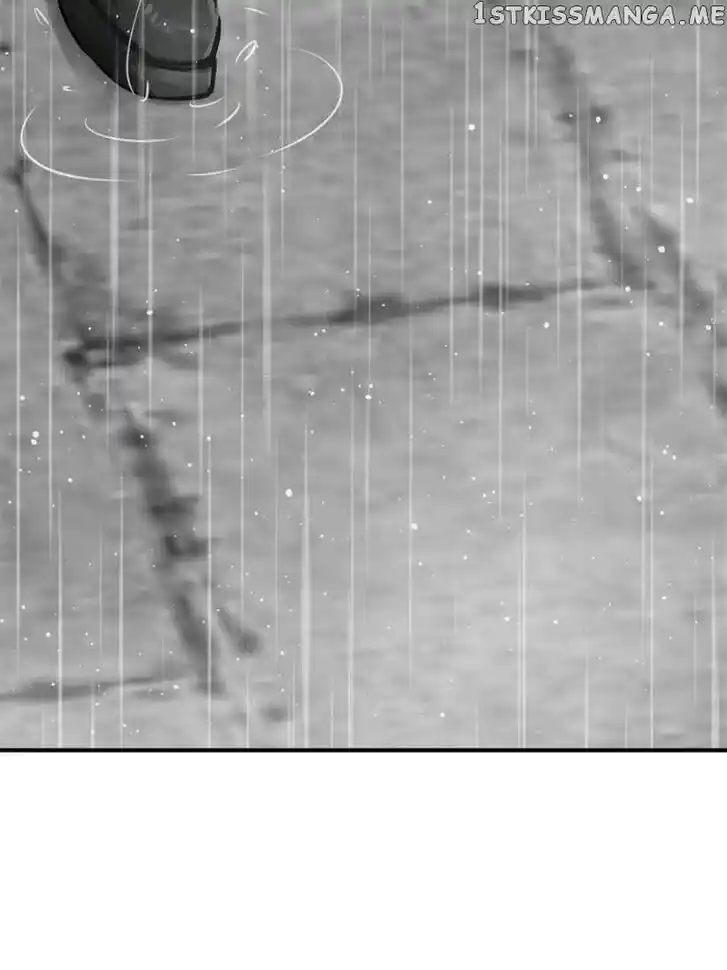 The Beginning From Gu Huo Niao Ch.146