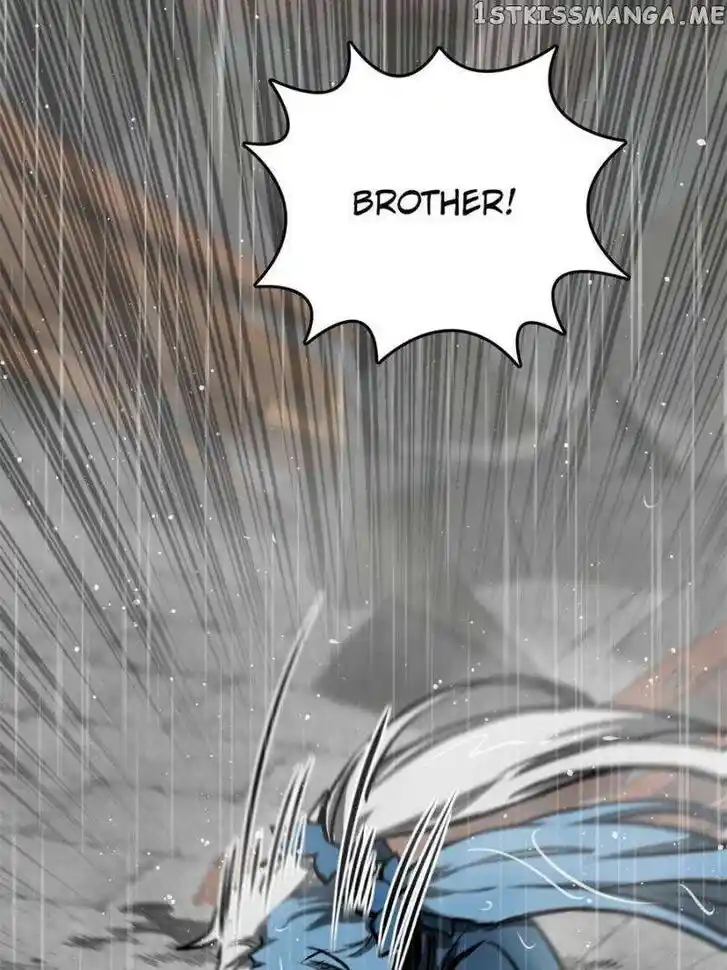 The Beginning From Gu Huo Niao Ch.146