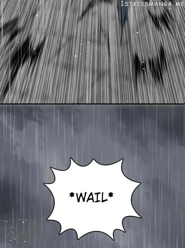 The Beginning From Gu Huo Niao Ch.146