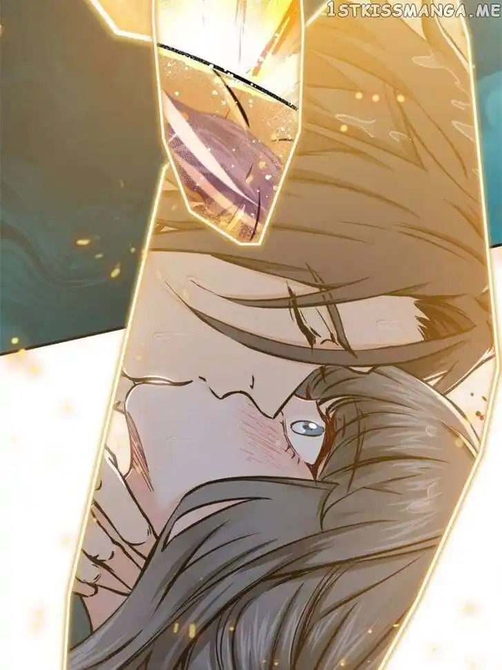 The Beginning From Gu Huo Niao Ch.146