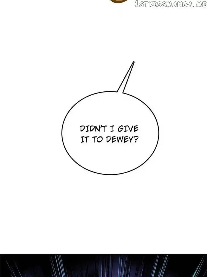 The Beginning From Gu Huo Niao Ch.146