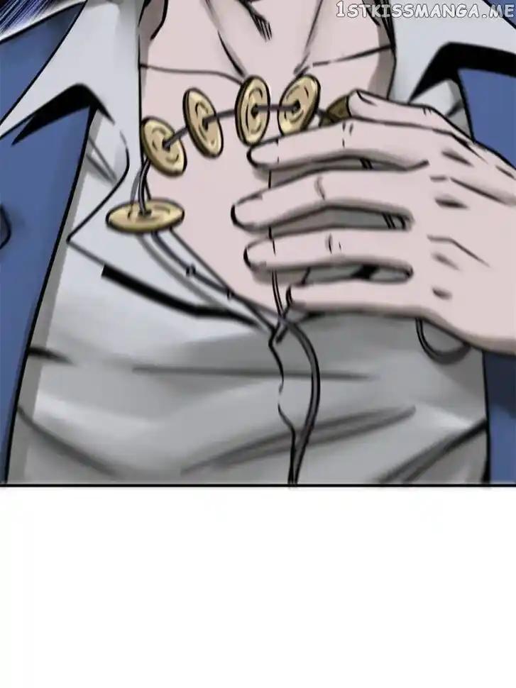 The Beginning From Gu Huo Niao Ch.146