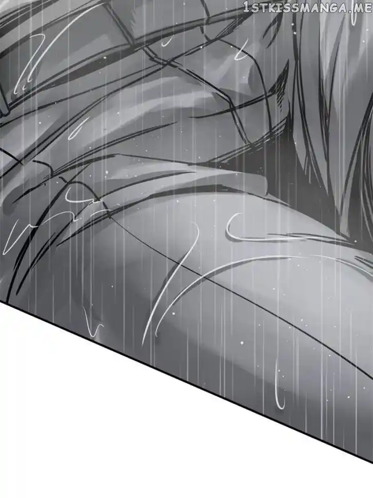 The Beginning From Gu Huo Niao Ch.146