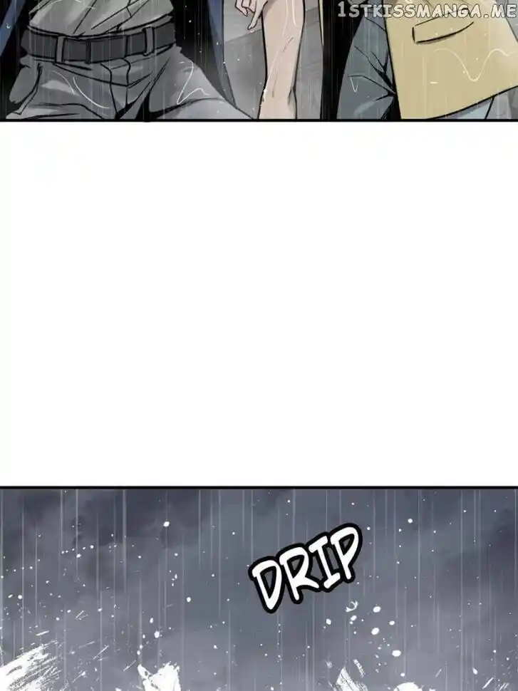 The Beginning From Gu Huo Niao Ch.146