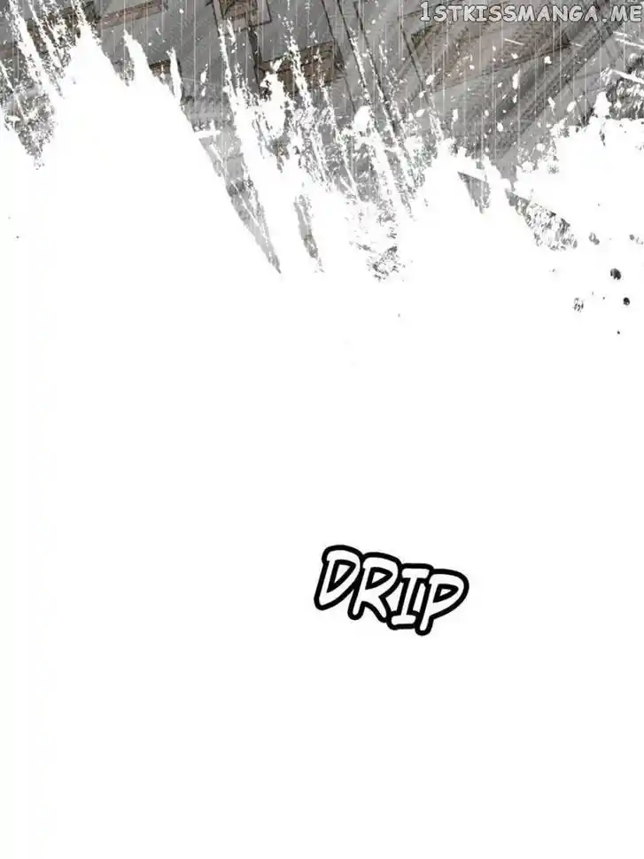 The Beginning From Gu Huo Niao Ch.146