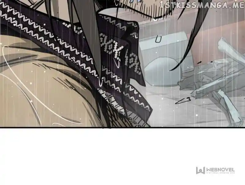 The Beginning From Gu Huo Niao Ch.146