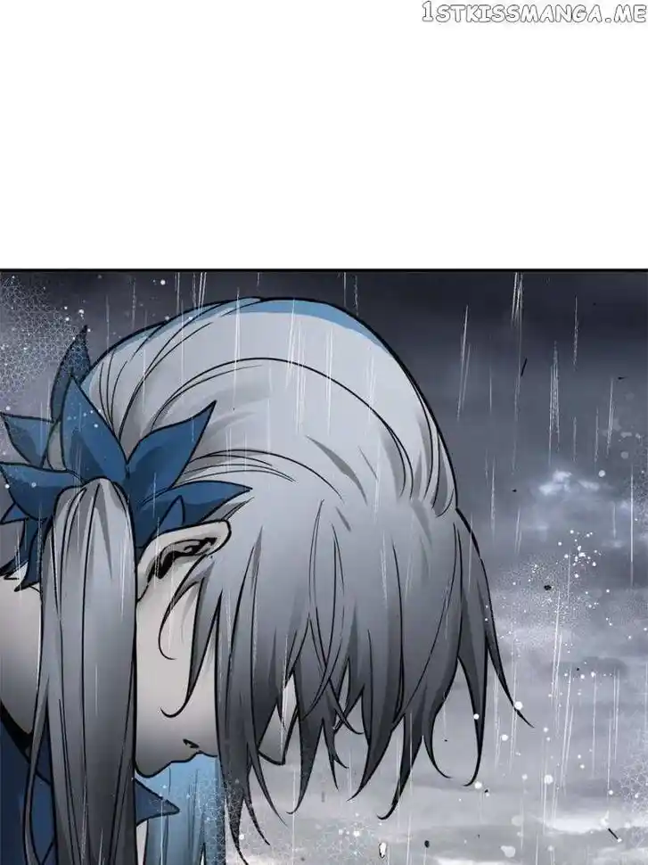 The Beginning From Gu Huo Niao Ch.146