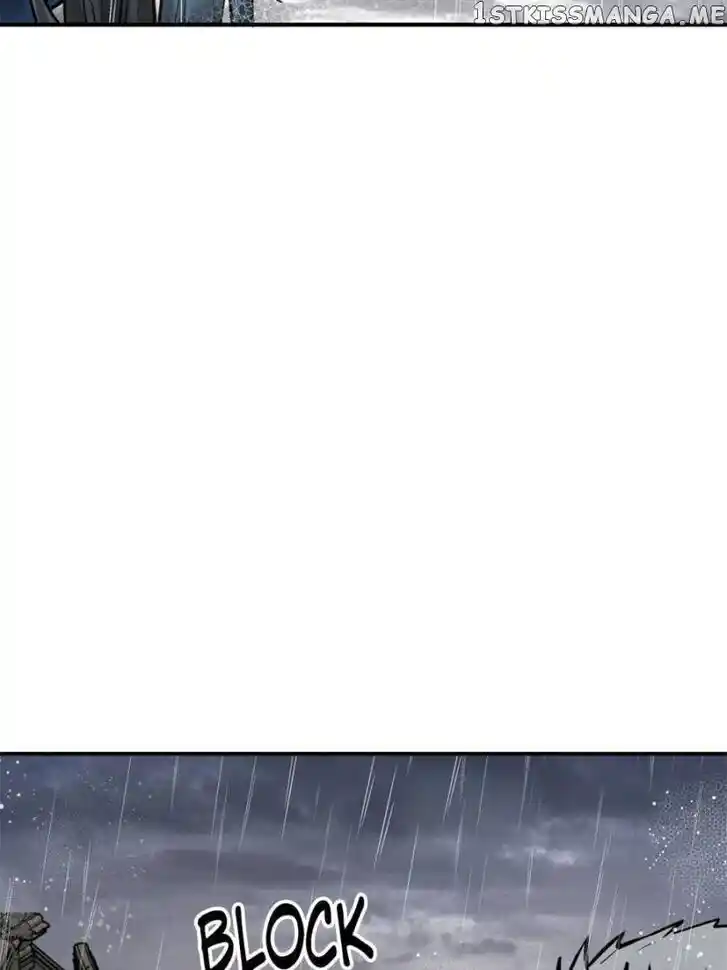 The Beginning From Gu Huo Niao Ch.146