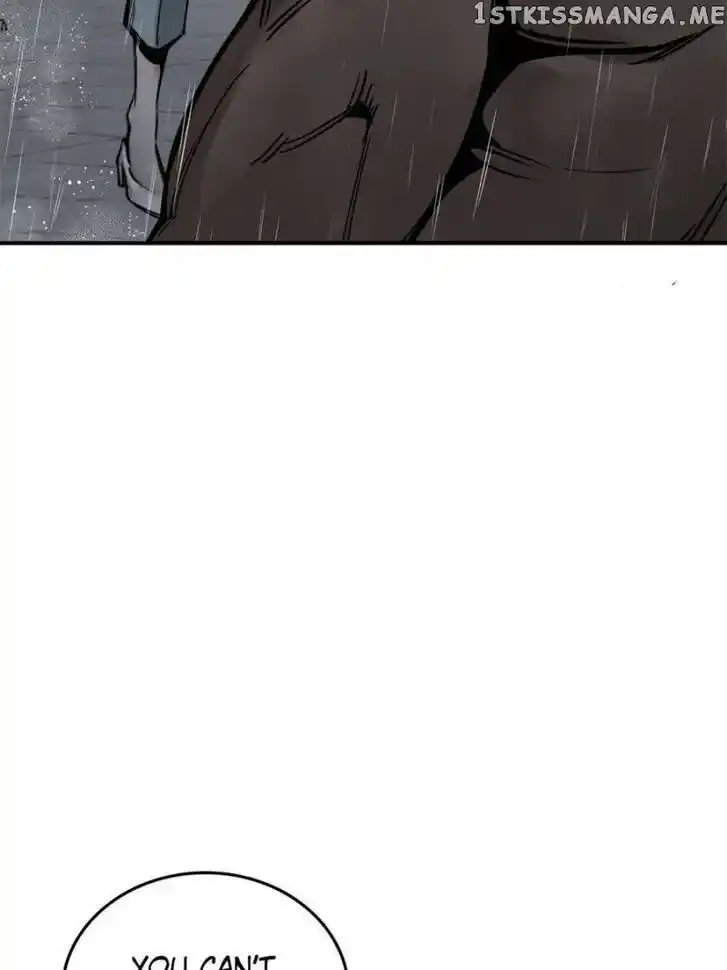 The Beginning From Gu Huo Niao Ch.146