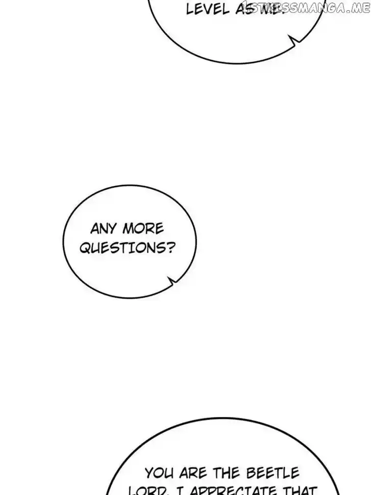 The Beginning From Gu Huo Niao Ch.147