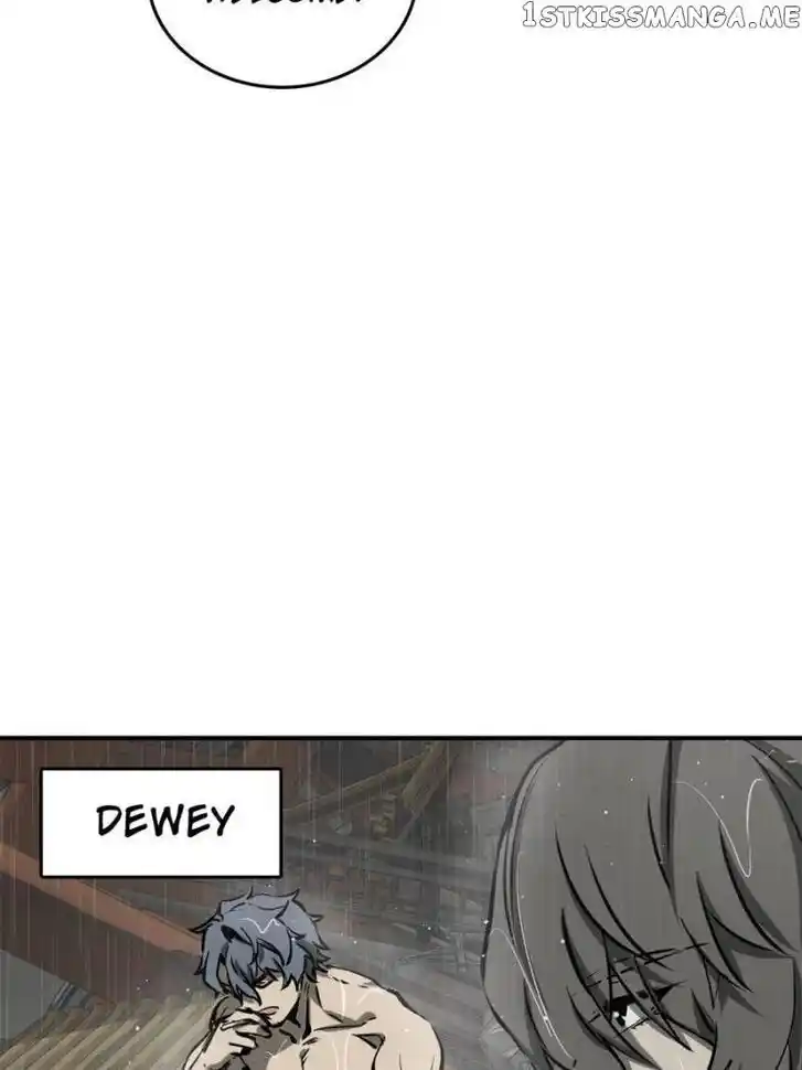 The Beginning From Gu Huo Niao Ch.147