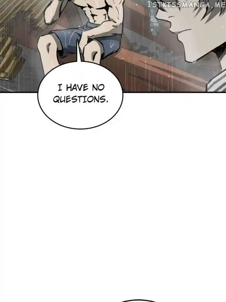 The Beginning From Gu Huo Niao Ch.147