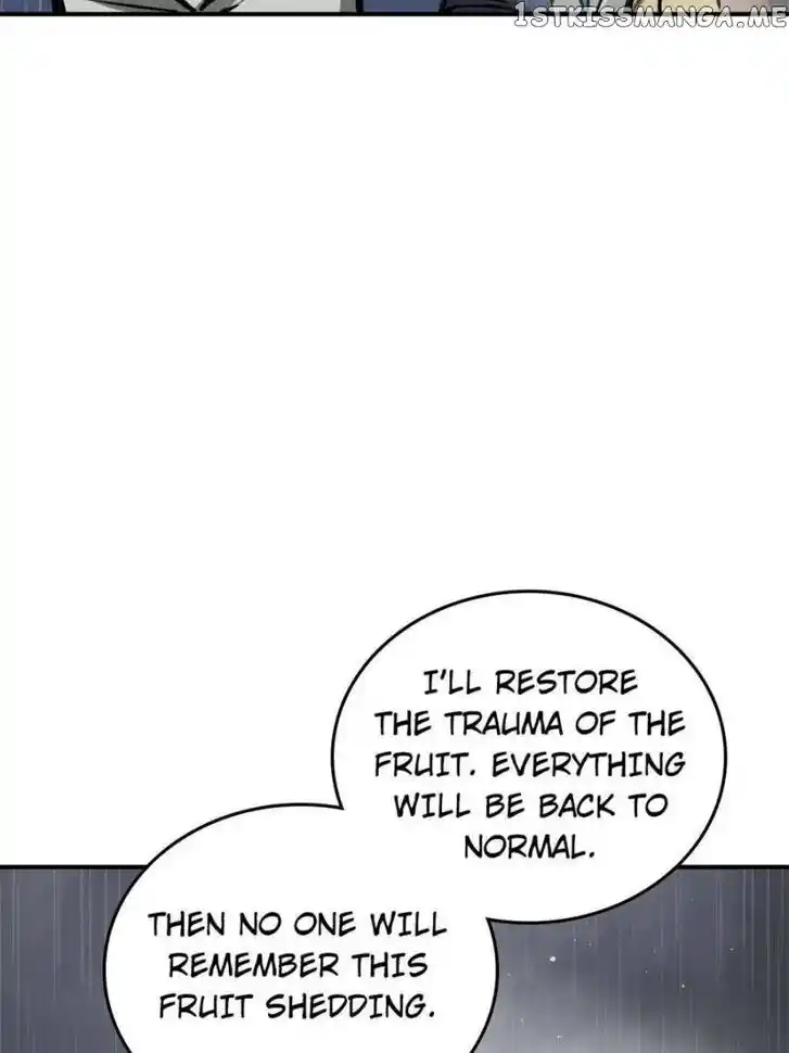 The Beginning From Gu Huo Niao Ch.147