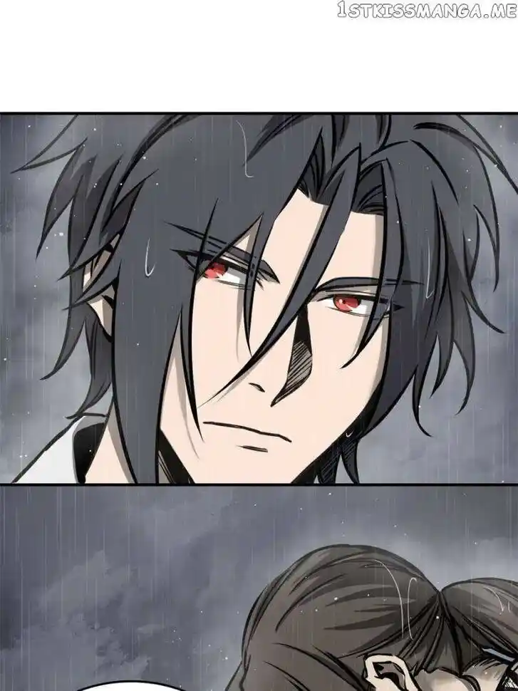 The Beginning From Gu Huo Niao Ch.147