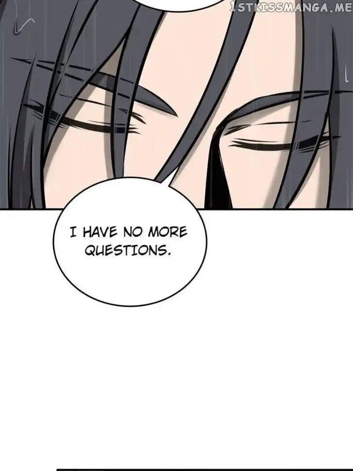 The Beginning From Gu Huo Niao Ch.147