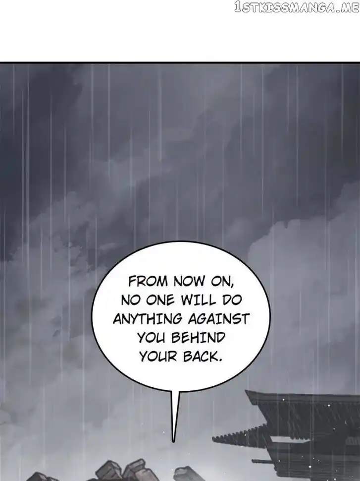 The Beginning From Gu Huo Niao Ch.147