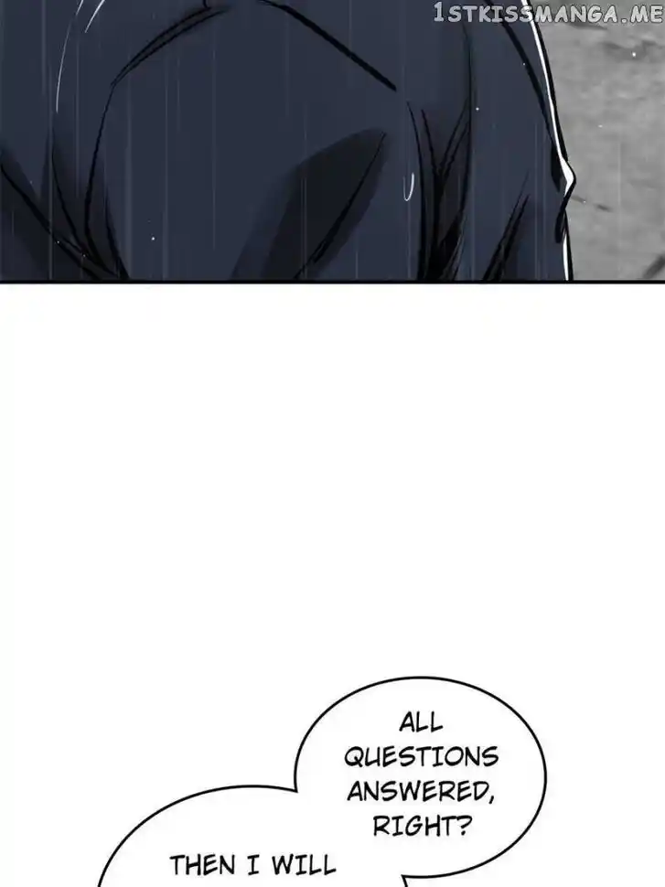 The Beginning From Gu Huo Niao Ch.147