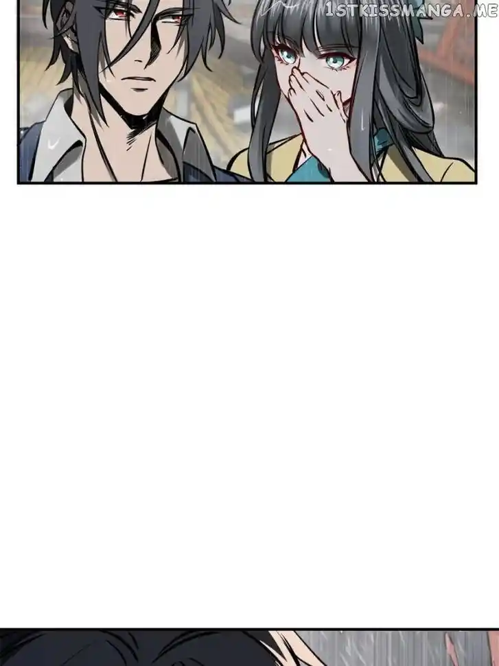 The Beginning From Gu Huo Niao Ch.147