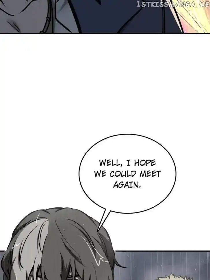 The Beginning From Gu Huo Niao Ch.147