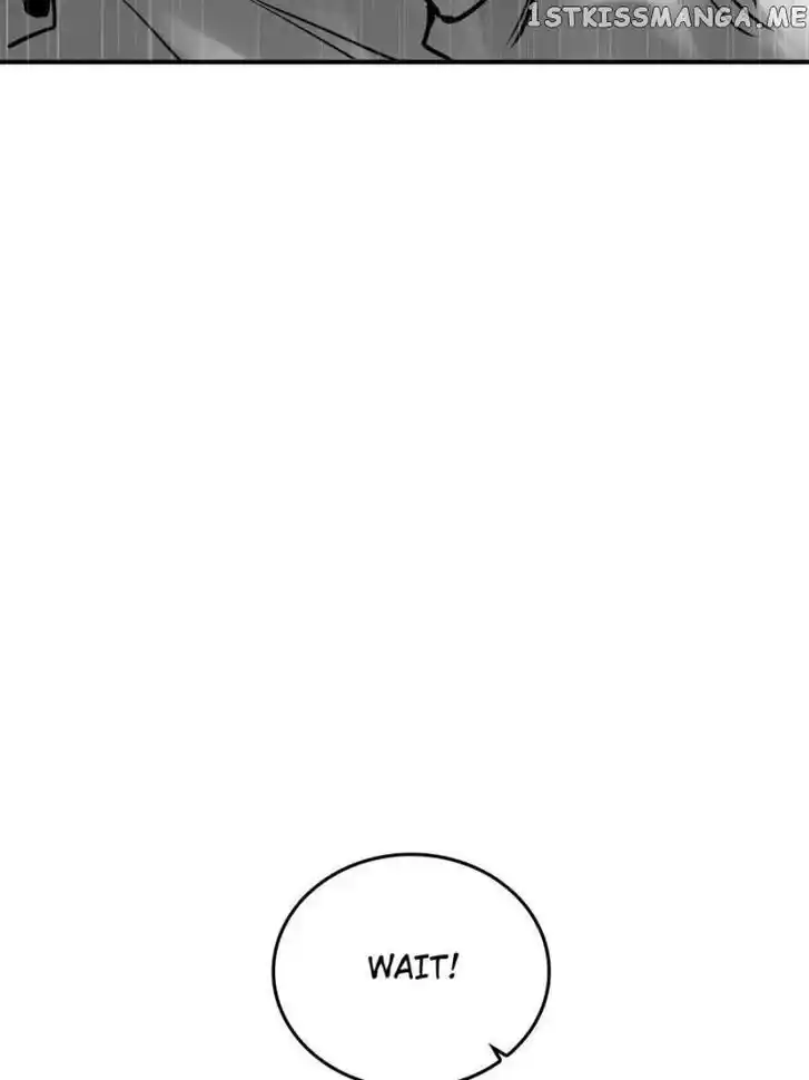 The Beginning From Gu Huo Niao Ch.147