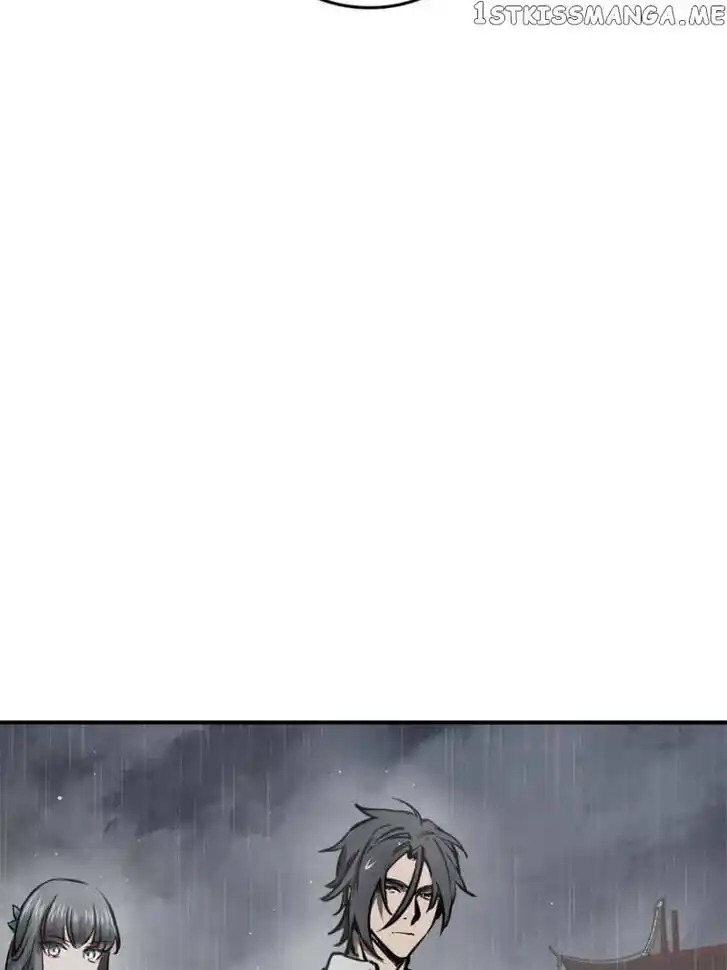 The Beginning From Gu Huo Niao Ch.147