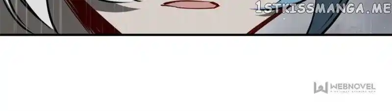 The Beginning From Gu Huo Niao Ch.147