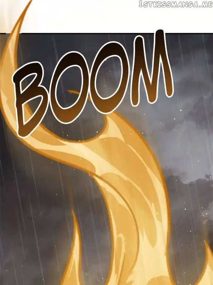 The Beginning From Gu Huo Niao Ch.147