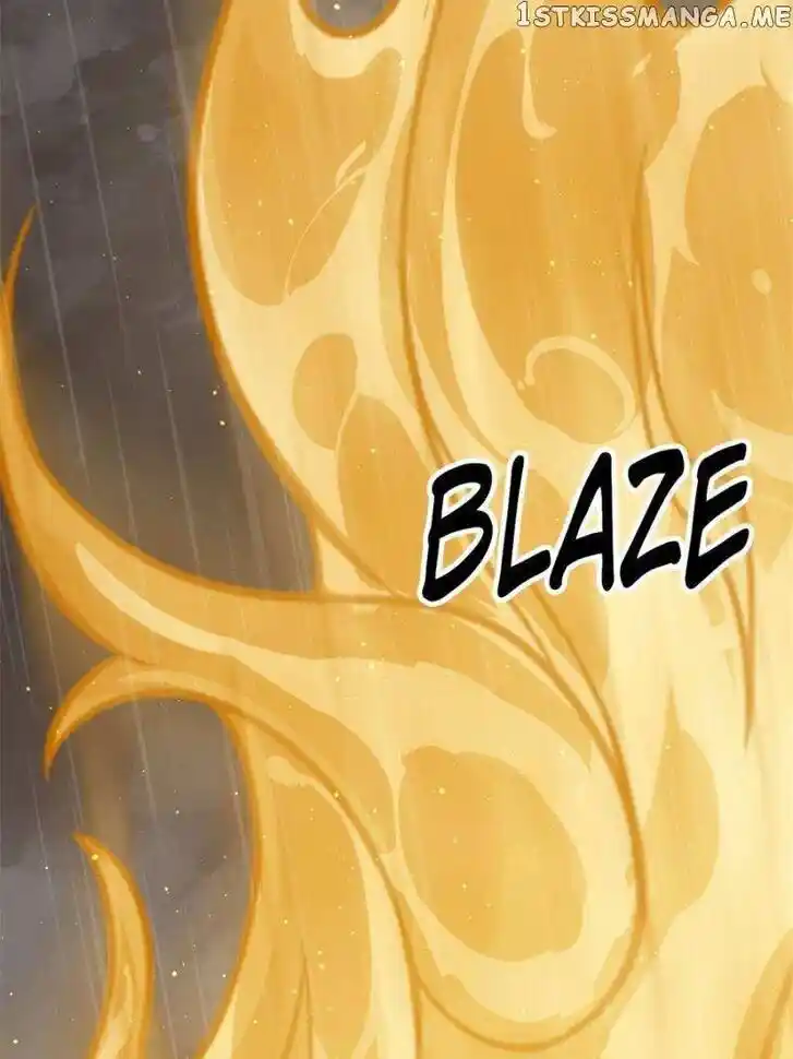 The Beginning From Gu Huo Niao Ch.147