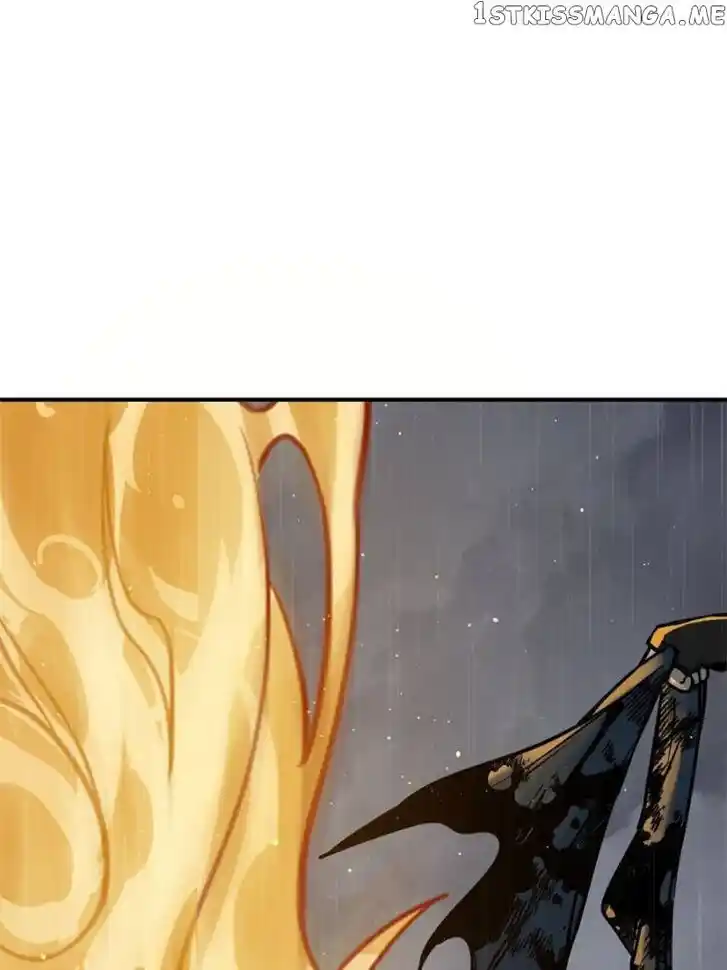 The Beginning From Gu Huo Niao Ch.147