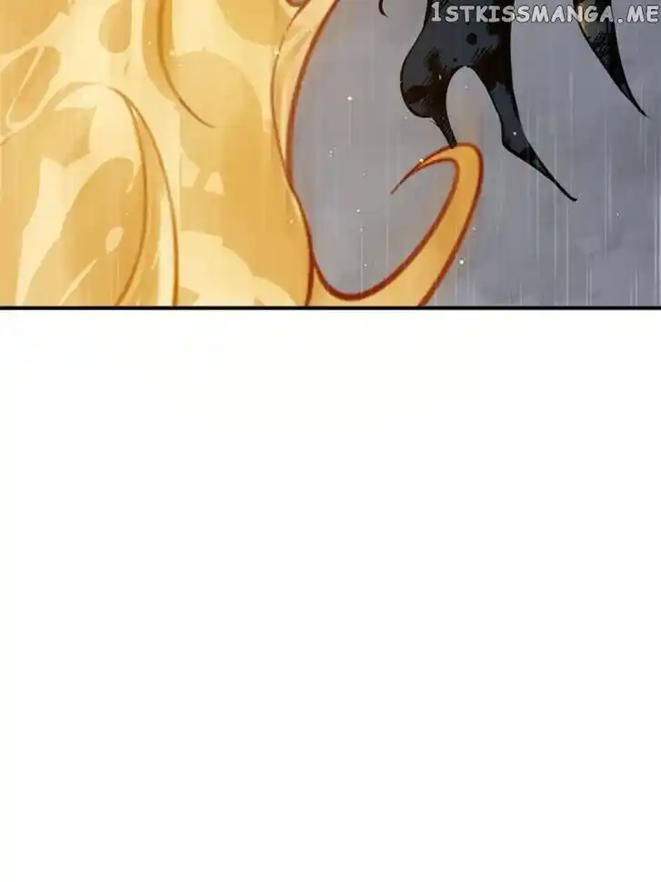 The Beginning From Gu Huo Niao Ch.147