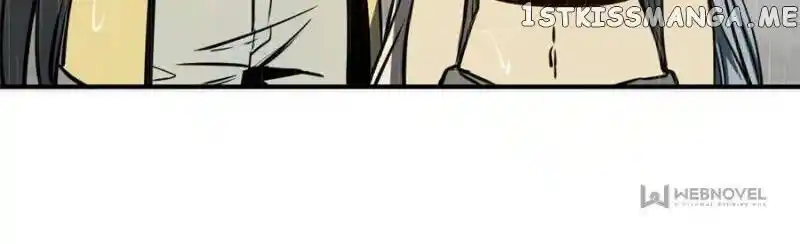 The Beginning From Gu Huo Niao Ch.147