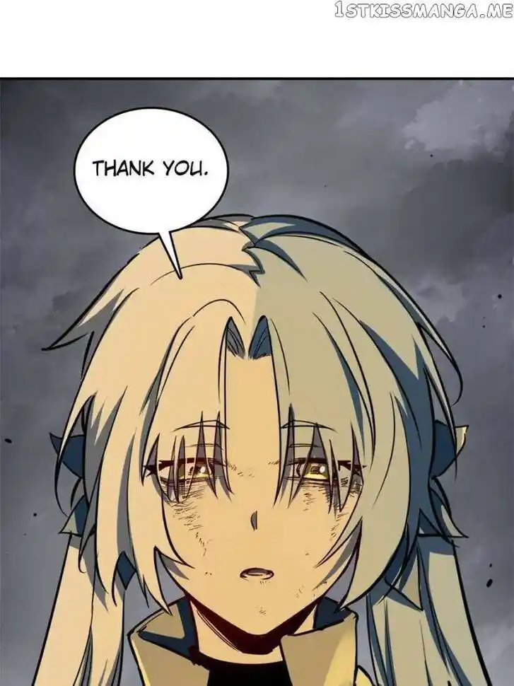 The Beginning From Gu Huo Niao Ch.147