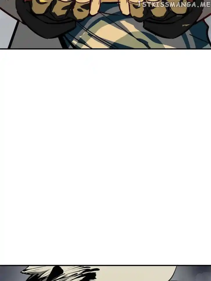 The Beginning From Gu Huo Niao Ch.147