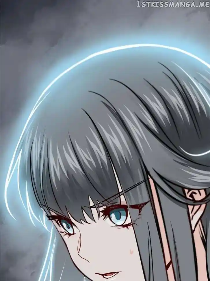 The Beginning From Gu Huo Niao Ch.147