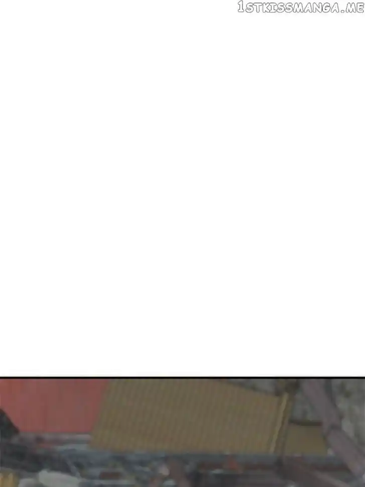 The Beginning From Gu Huo Niao Ch.147