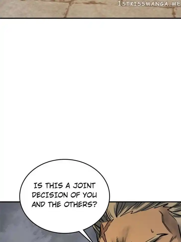 The Beginning From Gu Huo Niao Ch.147