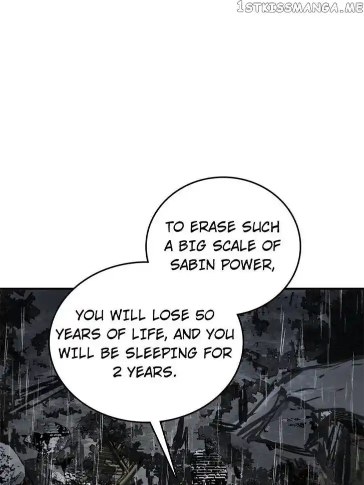 The Beginning From Gu Huo Niao Ch.147