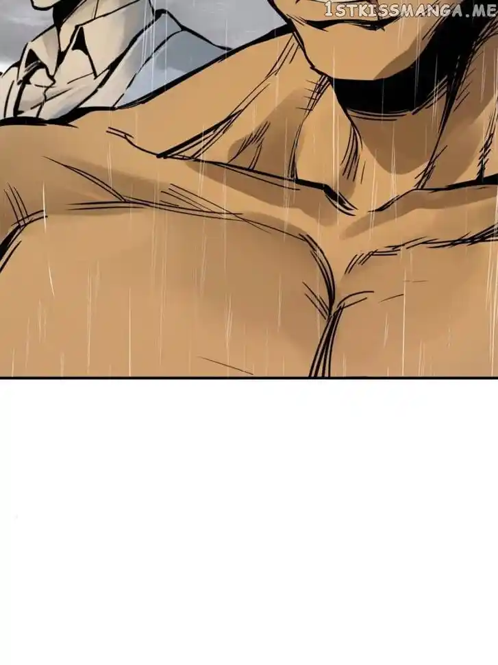 The Beginning From Gu Huo Niao Ch.147