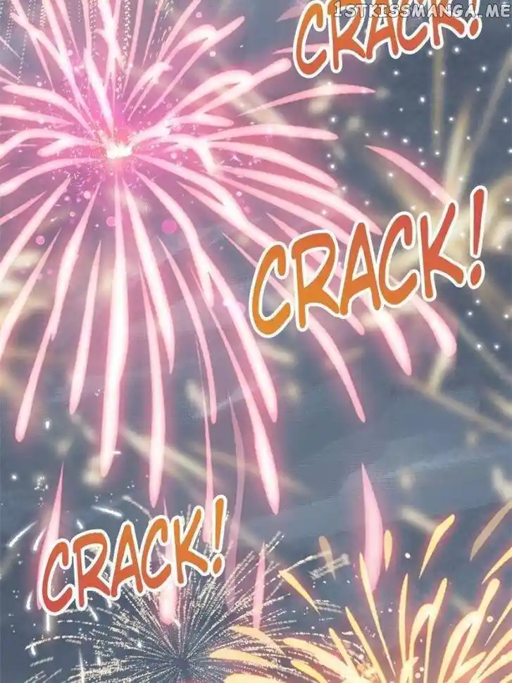 The Beginning From Gu Huo Niao Ch.147