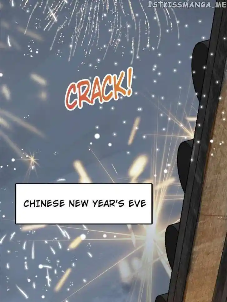 The Beginning From Gu Huo Niao Ch.147