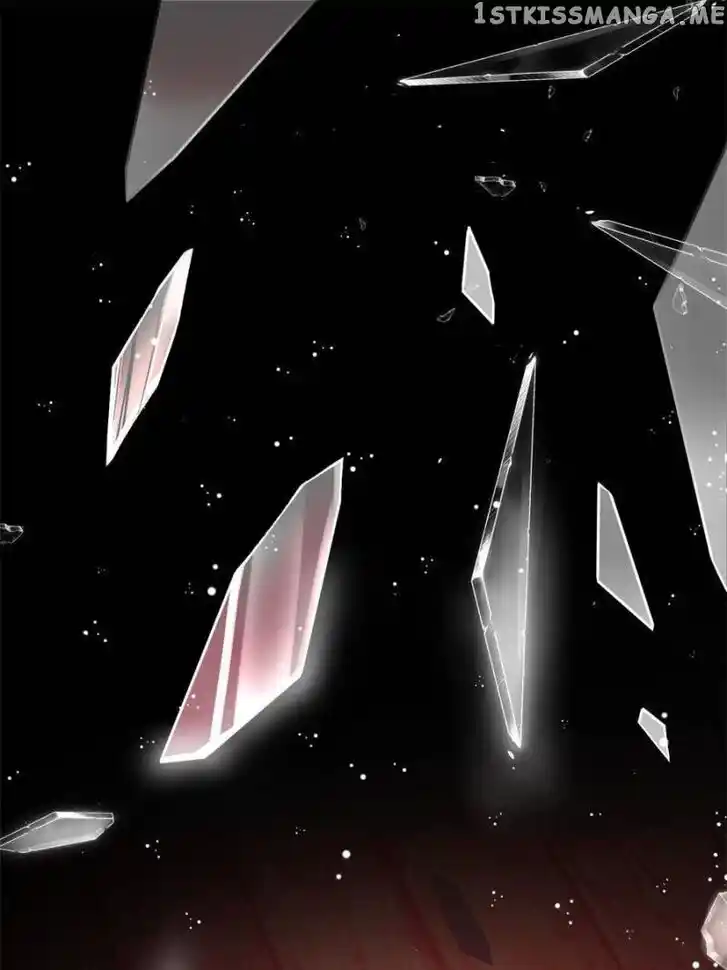 The Beginning From Gu Huo Niao Ch.148