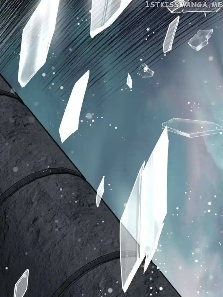 The Beginning From Gu Huo Niao Ch.148