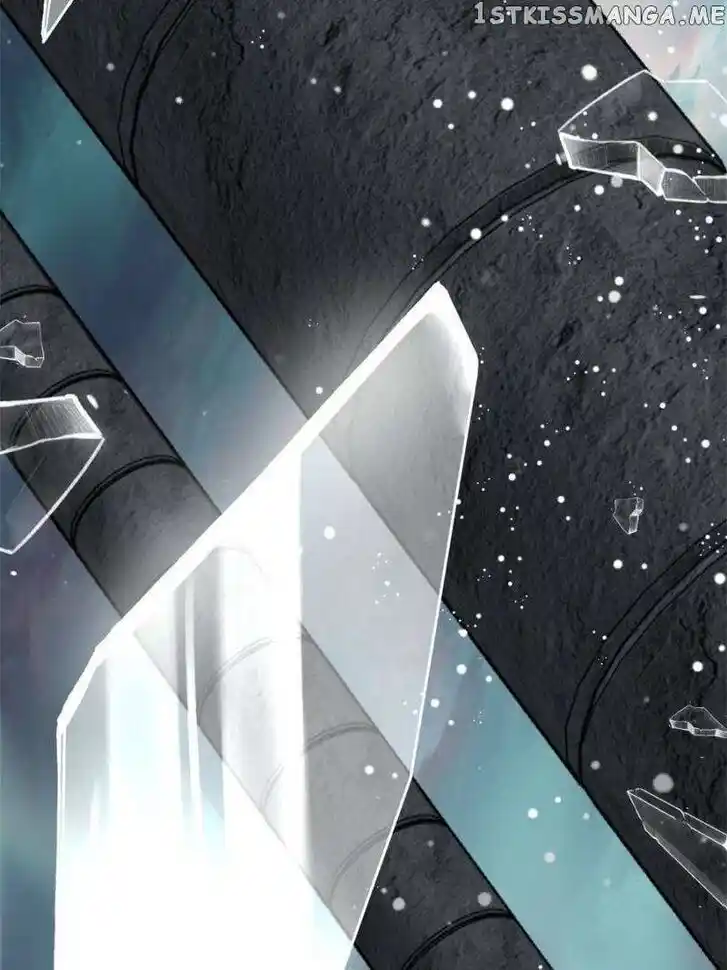 The Beginning From Gu Huo Niao Ch.148