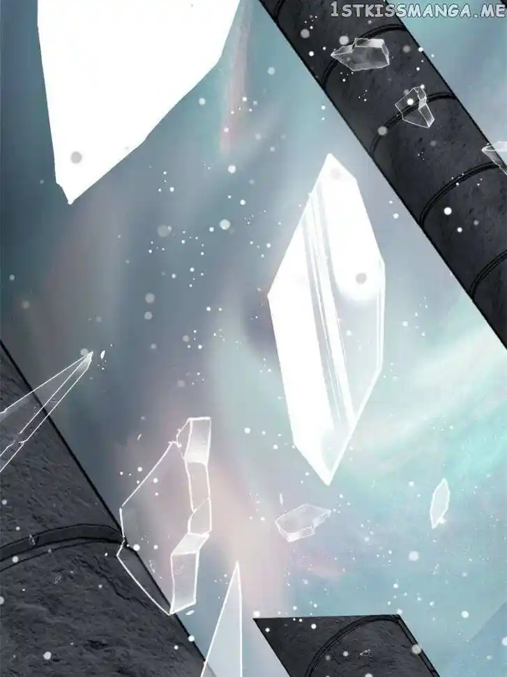 The Beginning From Gu Huo Niao Ch.148