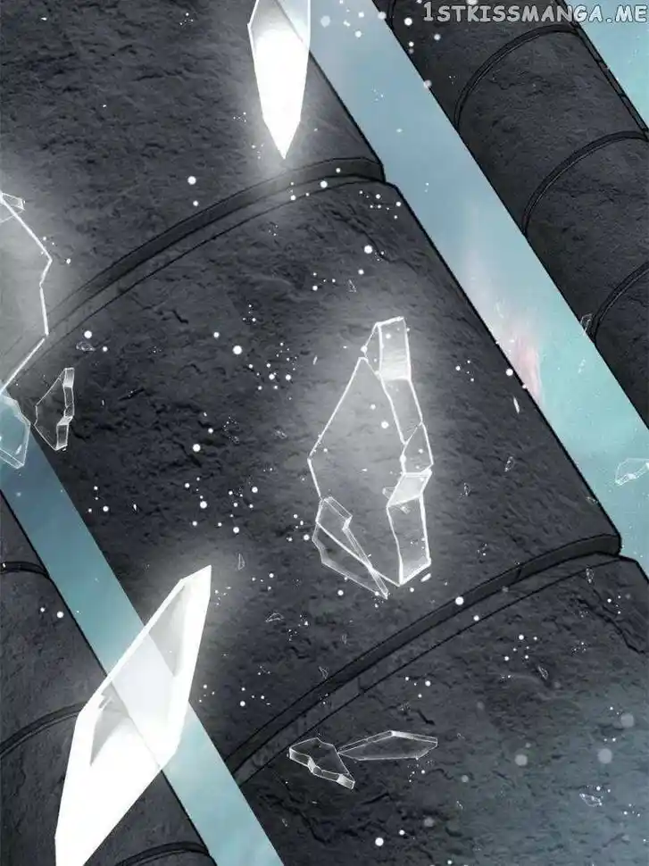 The Beginning From Gu Huo Niao Ch.148