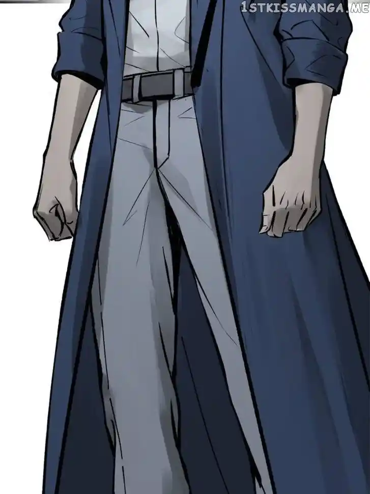 The Beginning From Gu Huo Niao Ch.148