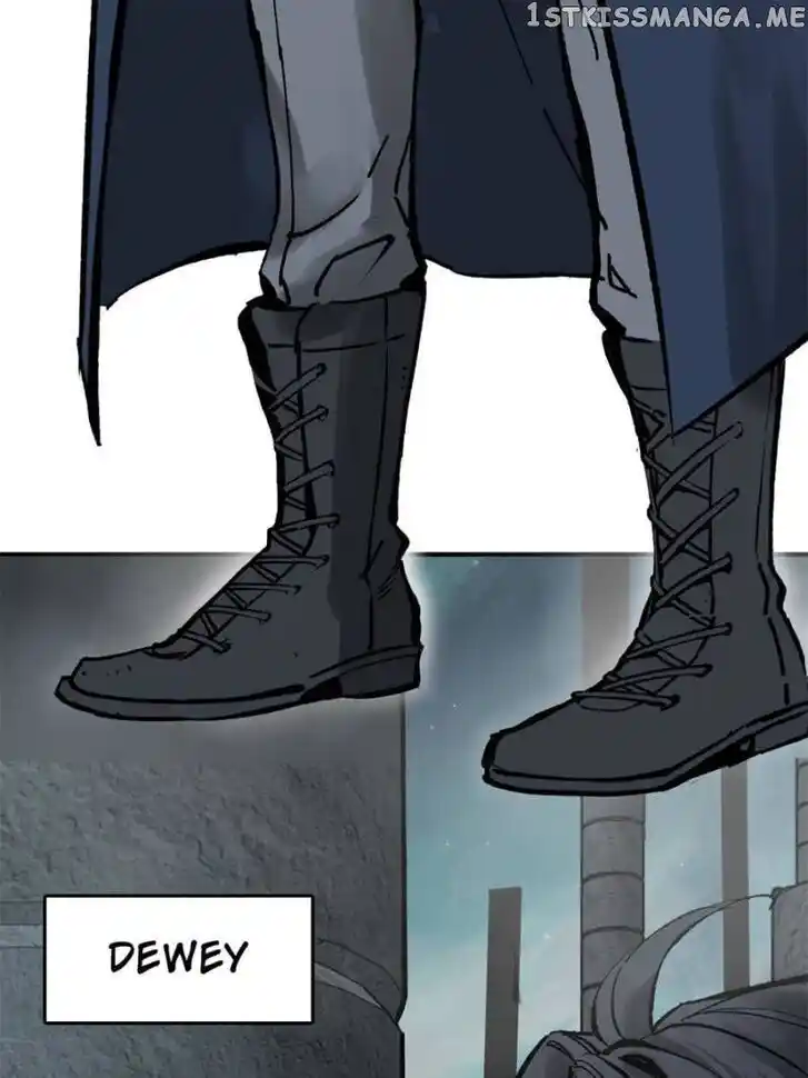 The Beginning From Gu Huo Niao Ch.148