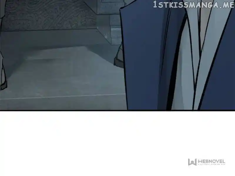 The Beginning From Gu Huo Niao Ch.148