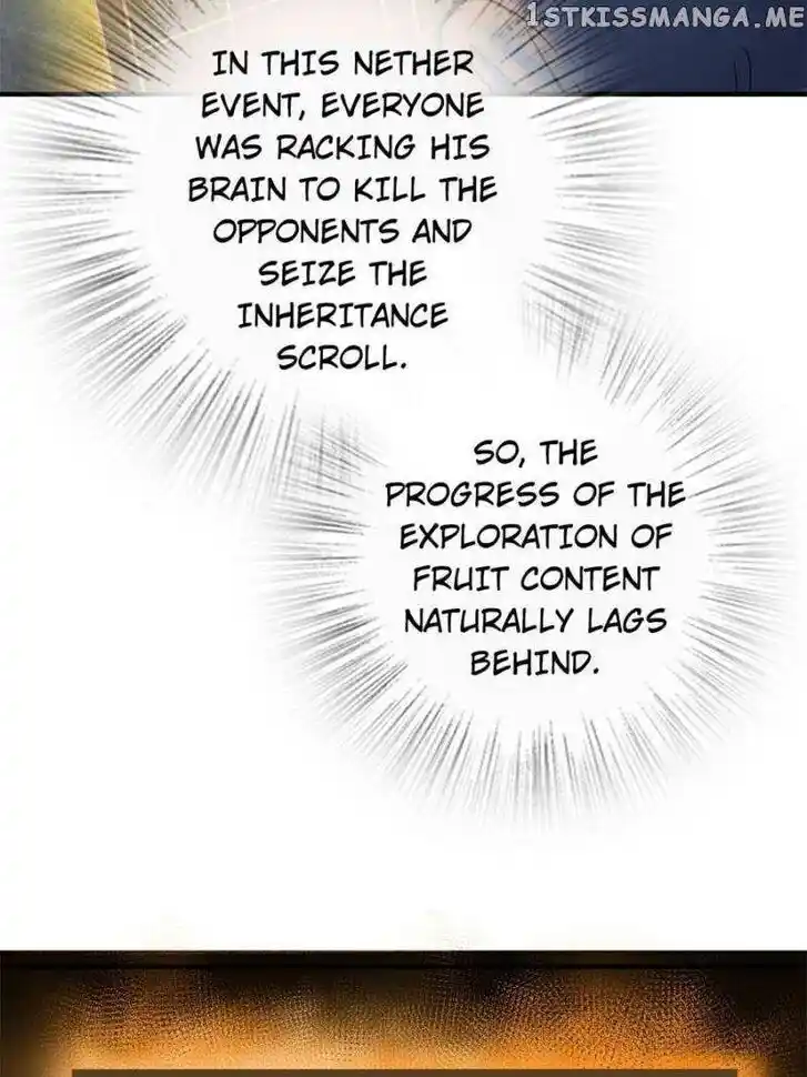 The Beginning From Gu Huo Niao Ch.148