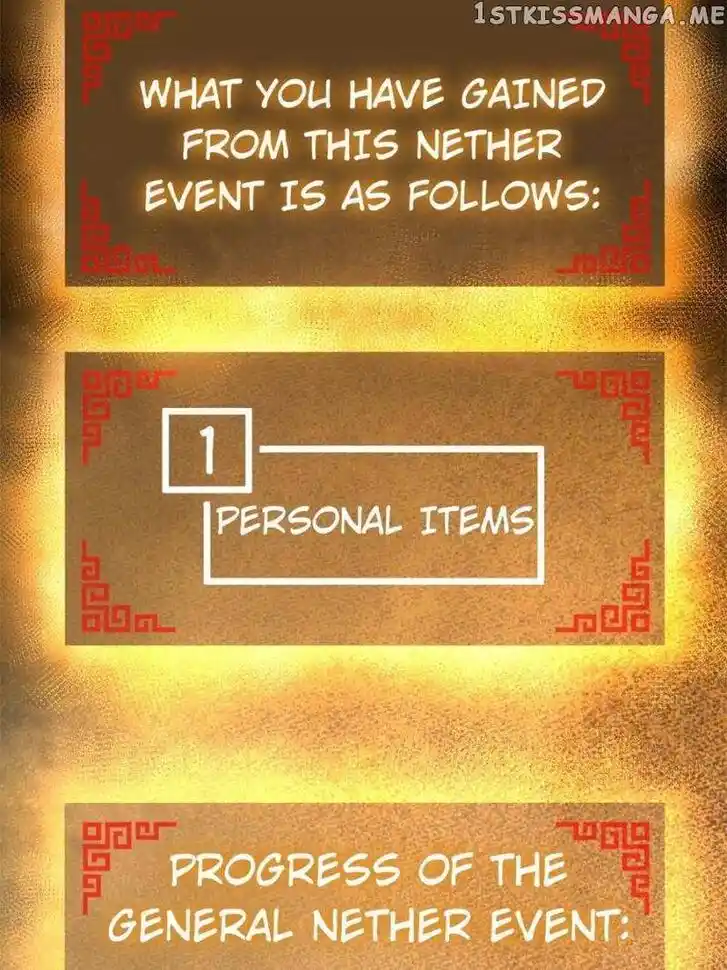 The Beginning From Gu Huo Niao Ch.148